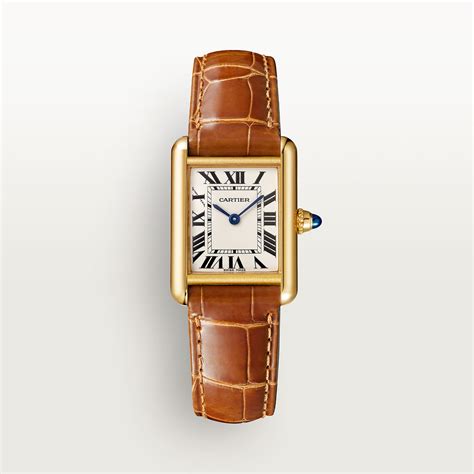 buy cartier watches canada|cartier watches canada prices.